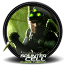 Splinter Cell - Chaos Theory_new_1 icon